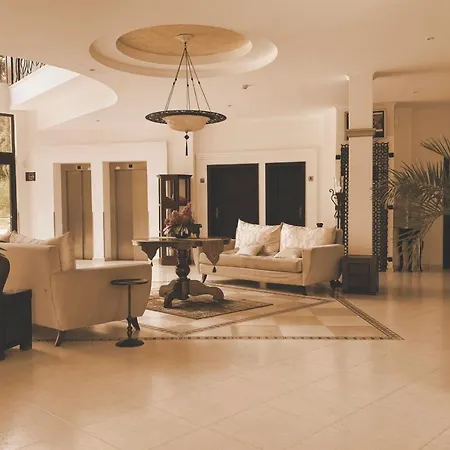 Beach Apart-hotel Obzor
